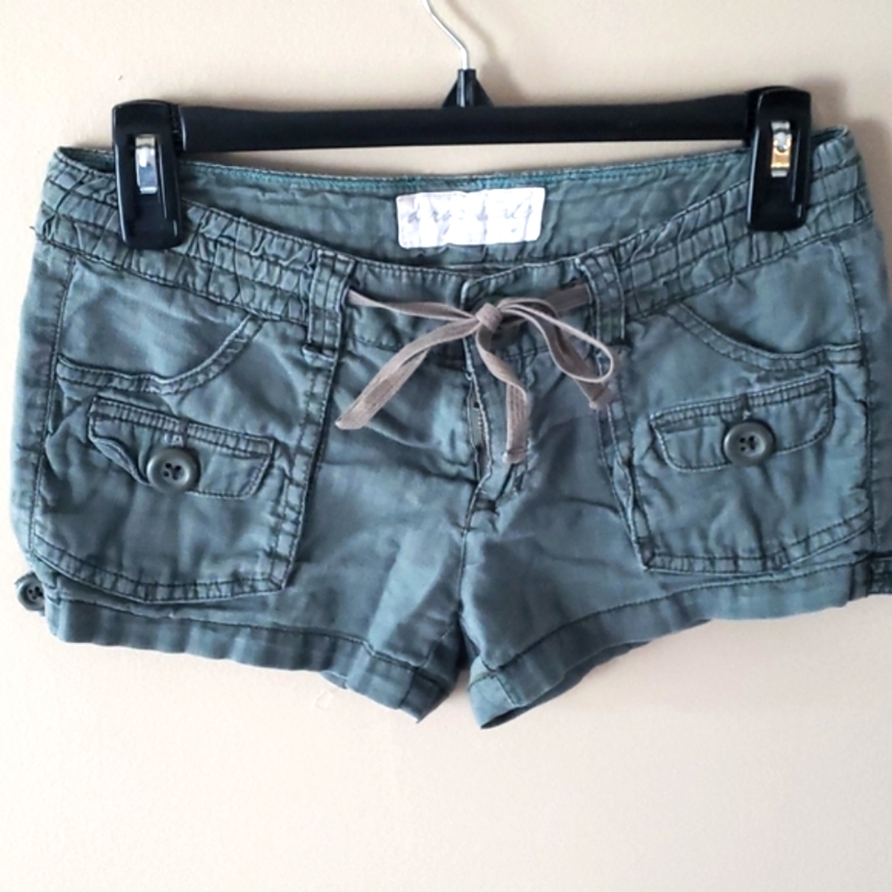 Aeropostale shorts